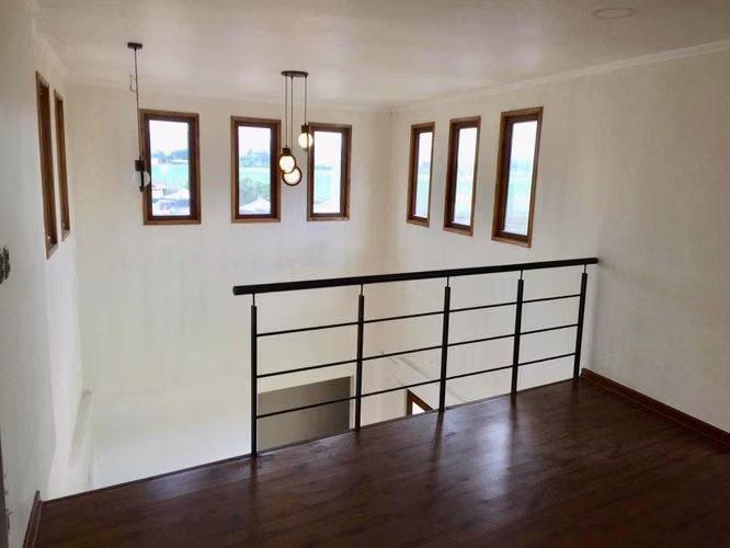 Casa estilo campestre-contemporáneo | Colonia Alemana, Peñaflor