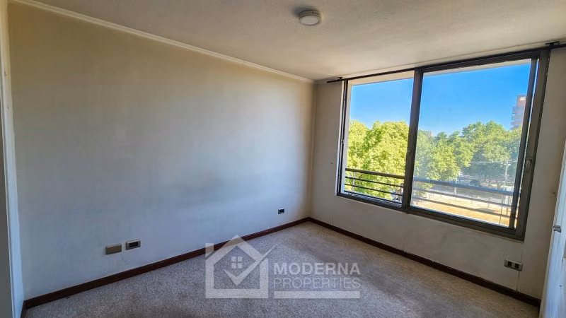 Departamento en venta de 2 dorm. en Talca - Imagen 9