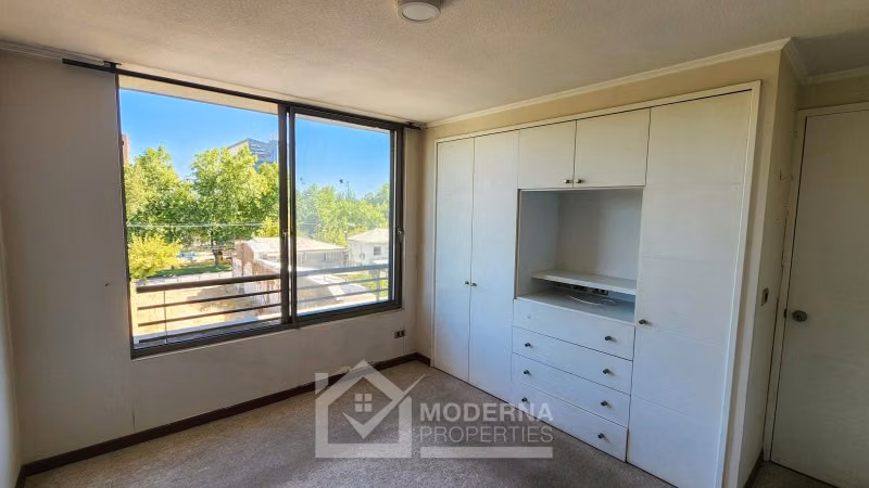 Departamento en venta de 2 dorm. en Talca - Imagen 10
