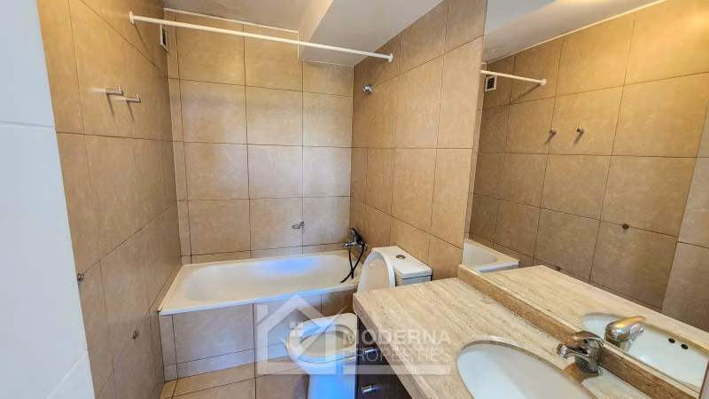 Departamento en venta de 2 dorm. en Talca - Imagen 11