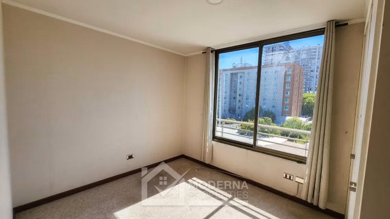Departamento en venta de 2 dorm. en Talca - Imagen 7