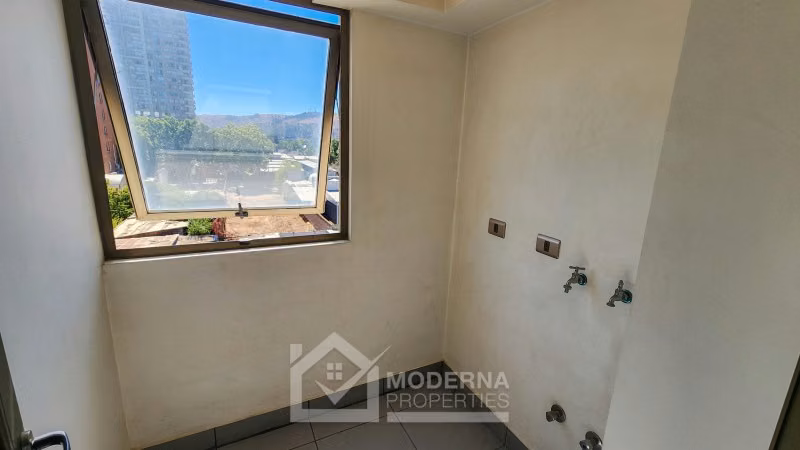 Departamento en venta de 2 dorm. en Talca - Imagen 4