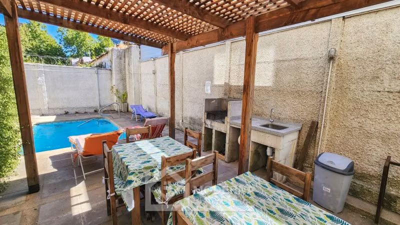 Departamento en venta de 2 dorm. en Talca - Imagen 14
