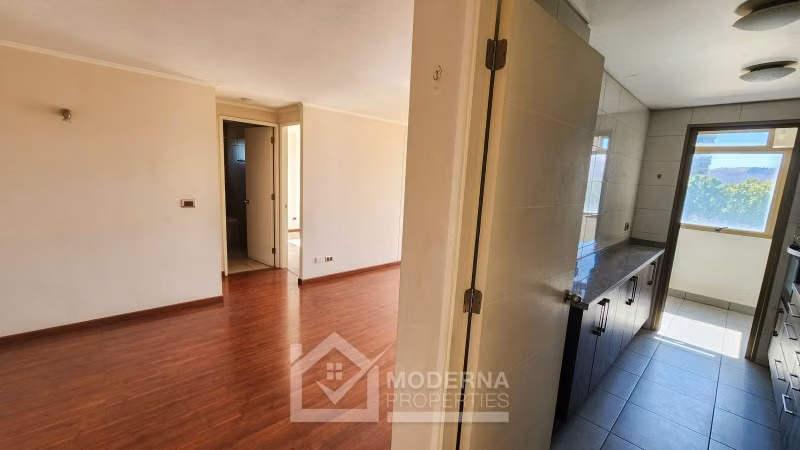Departamento en venta de 2 dorm. en Talca - Imagen 5