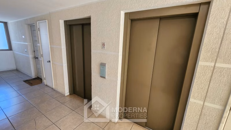 Departamento en venta de 2 dorm. en Talca - Imagen 13