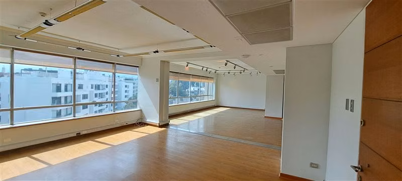 Oficina en venta en Lo Barnechea