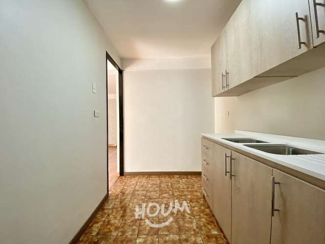 Departamento en Libertad - Imagen 26