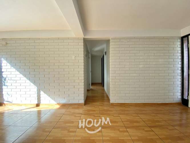 Departamento en Libertad - Imagen 7