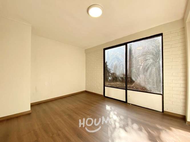 Departamento en Libertad - Imagen 10