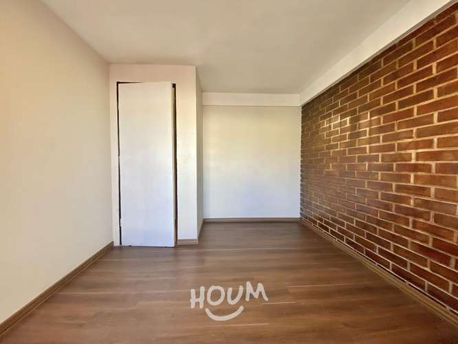 Departamento en Libertad - Imagen 16
