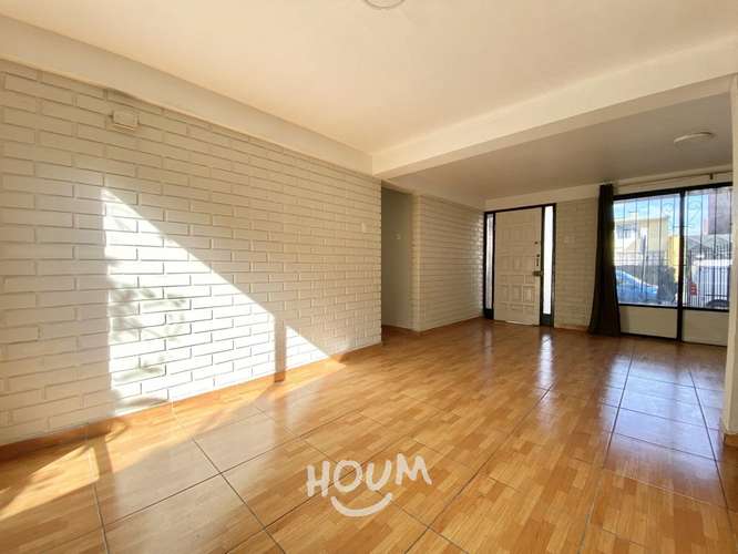 Departamento en Libertad - Imagen 3