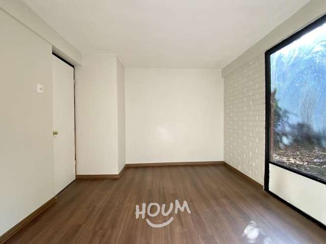 Departamento en Libertad - Imagen 13