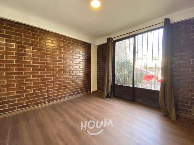 Departamento en Libertad - Imagen 14