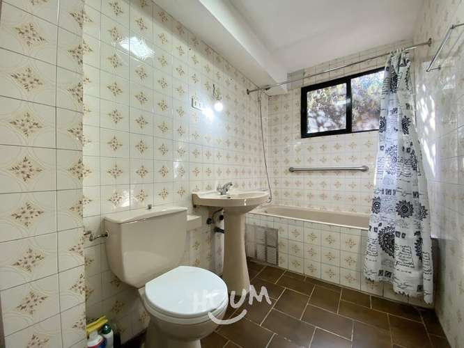 Departamento en Libertad - Imagen 17