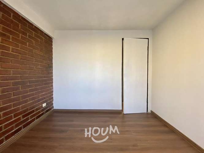 Departamento en Libertad - Imagen 21