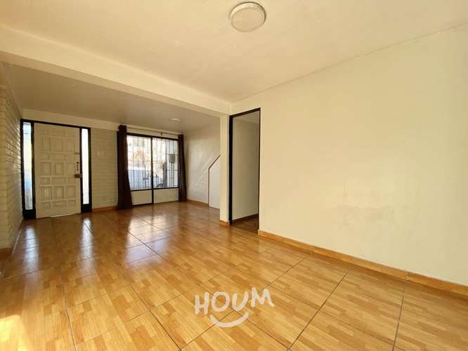 Departamento en Libertad - Imagen 4
