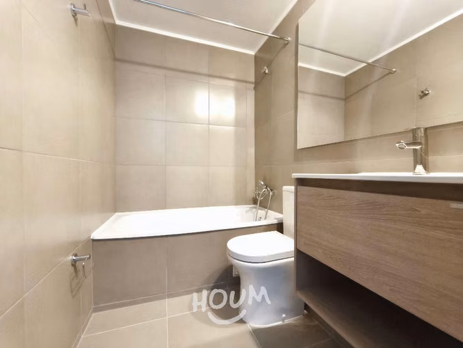 Departamento en Froilán Lagos Sepúlveda - Imagen 11