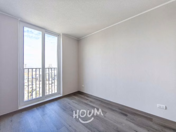 Departamento en Froilán Lagos Sepúlveda - Imagen 10