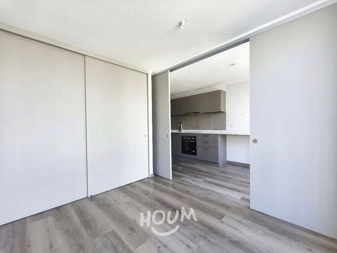 Departamento en Froilán Lagos Sepúlveda - Imagen 8