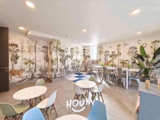 Departamento en Froilán Lagos Sepúlveda - Imagen 17