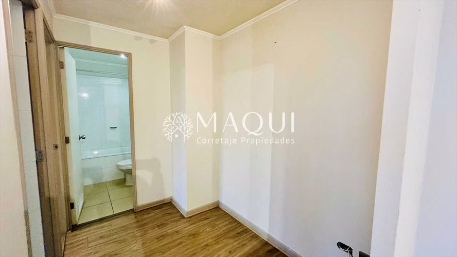 Departamento 2D + 1B - Jardines de Bellavista (180763) - Imagen 16