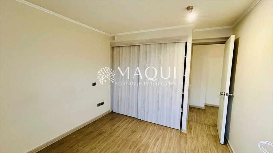 Departamento 2D + 1B - Jardines de Bellavista (180763) - Imagen 14