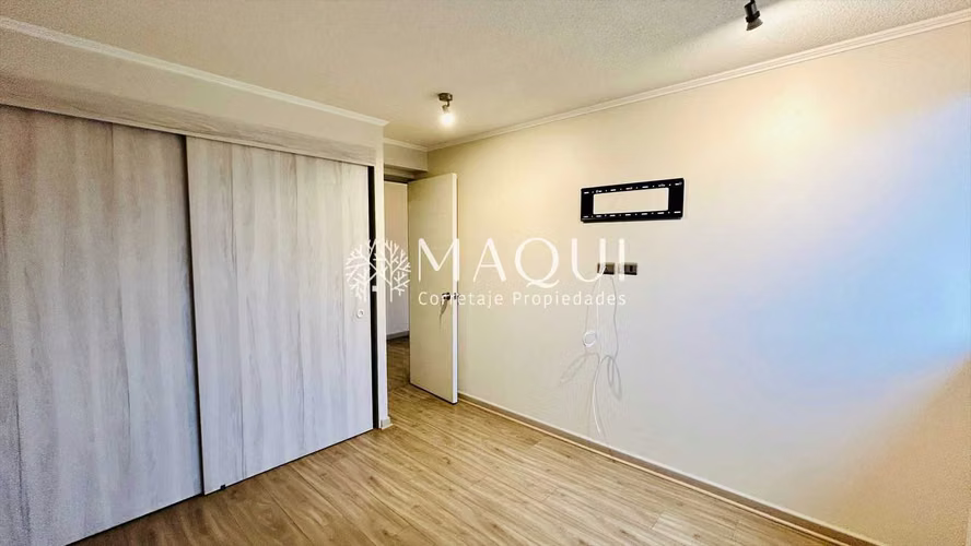 Departamento 2D + 1B - Jardines de Bellavista (180763) - Imagen 15