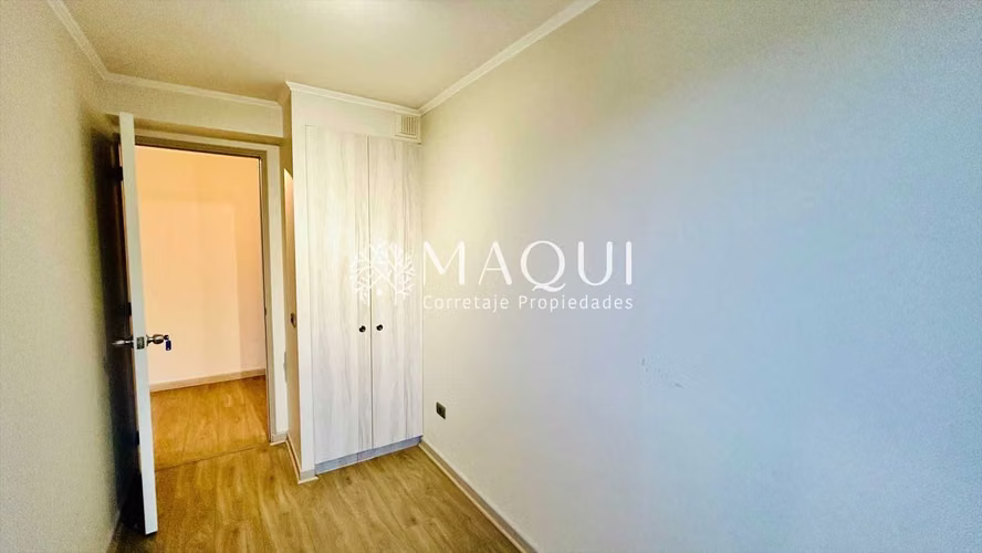 Departamento 2D + 1B - Jardines de Bellavista (180763) - Imagen 17