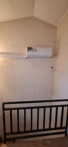 Gran propiedad a pasos de Metro Lo Cruzat. Quilicura - Imagen 19