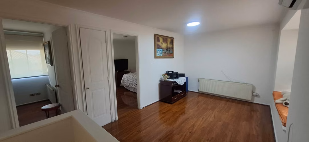 Rebajada Impecable propiedad en Condominio Los Maitenes. Fontova - Imagen 10