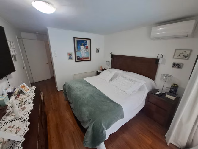 Rebajada Impecable propiedad en Condominio Los Maitenes. Fontova - Imagen 12
