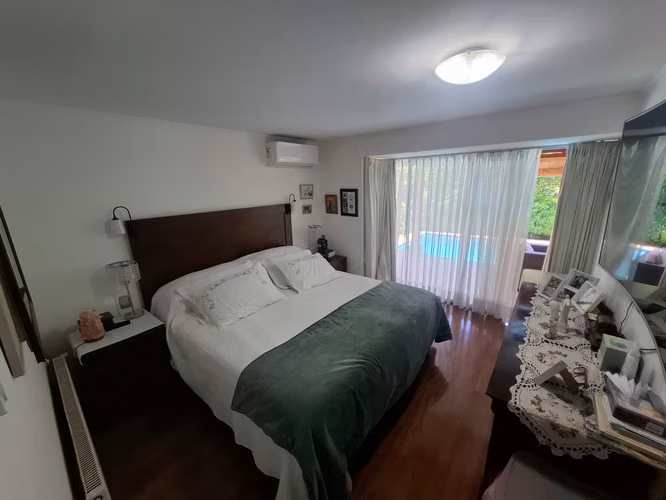 Rebajada Impecable propiedad en Condominio Los Maitenes. Fontova - Imagen 13
