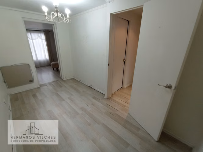 Excelente oportunidad de arriendo casa | La Florida, Santiago. - Imagen 14