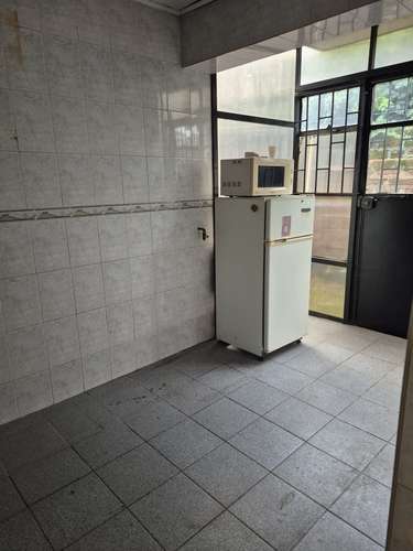 Se vende casa centro Quilpue - Imagen 7