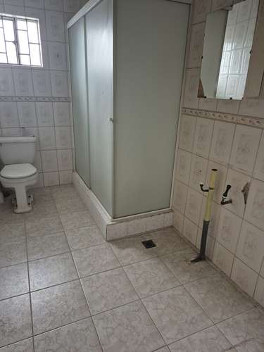 Se vende casa centro Quilpue - Imagen 6