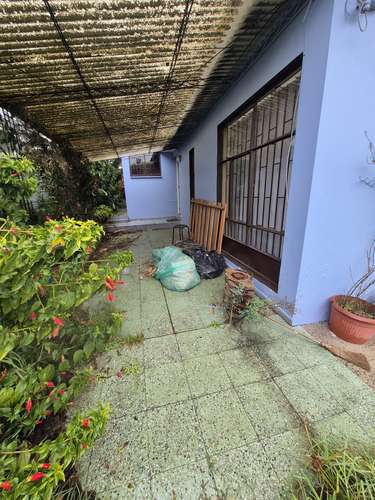 Se vende casa centro Quilpue - Imagen 2