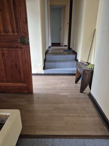 Se vende casa centro Quilpue - Imagen 4