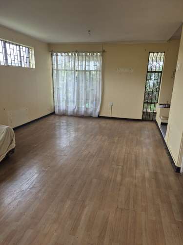 Se vende casa centro Quilpue - Imagen 5