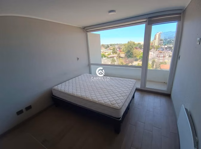 VENDEMOS DEPTO MONO AMBIENTE EN EDIFICIO DOS K - Imagen 5