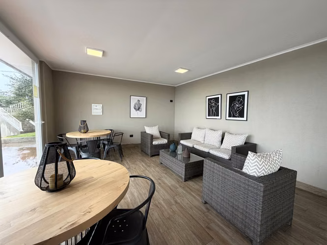 DEPARTAMENTO EN ALTOS DEL COUNTRY - Imagen 11