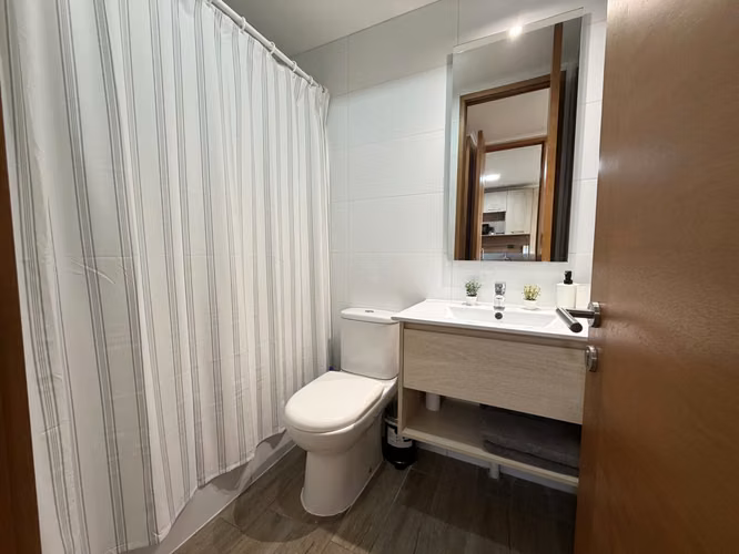 DEPARTAMENTO EN ALTOS DEL COUNTRY - Imagen 6
