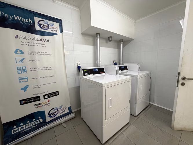 DEPARTAMENTO EN ALTOS DEL COUNTRY - Imagen 9