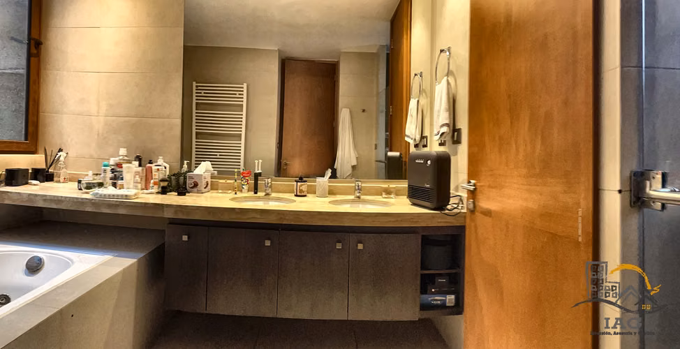 VENTA ESPECTACULAR CASA FAMILIAR EN EL MEJOR CONDOMINIO - Imagen 11