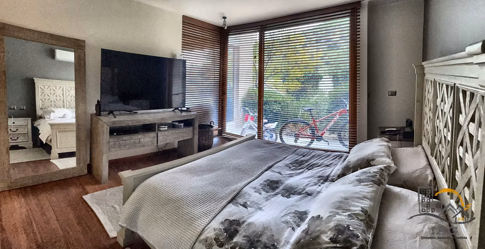 VENTA ESPECTACULAR CASA FAMILIAR EN EL MEJOR CONDOMINIO - Imagen 10