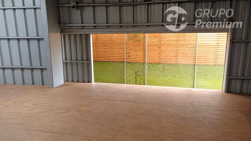 Venta oficina con bodegas y estacionamientos Ñuñoa - Imagen 8
