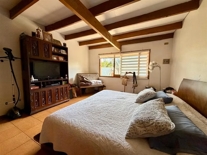 Casa en venta de 4 dorm. en Vitacura - Imagen 10