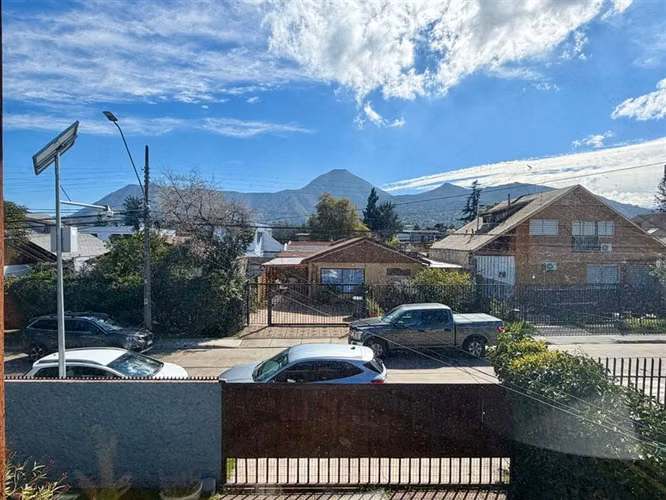 Casa en venta de 4 dorm. en Vitacura - Imagen 16
