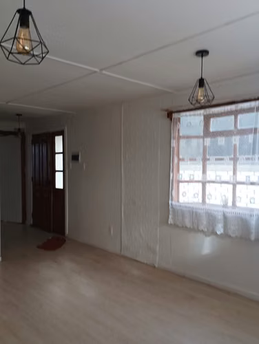 INMUEBLE SECTOR SILVA HENRIQUEZ , PUNTA ARENAS, REGION DE MAGALLANES - Imagen 5