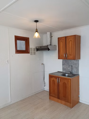 INMUEBLE SECTOR SILVA HENRIQUEZ , PUNTA ARENAS, REGION DE MAGALLANES - Imagen 3