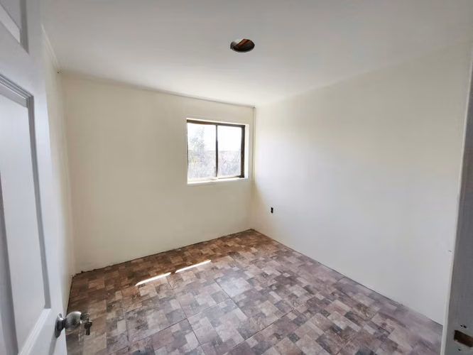 Amplia Parcela con Dos Casas y Piscina en Talagante - Imagen 18